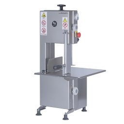 Urządzenia gastronomiczne