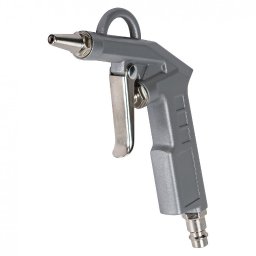 Focus Tech Studio - Akcesoria warsztatowe