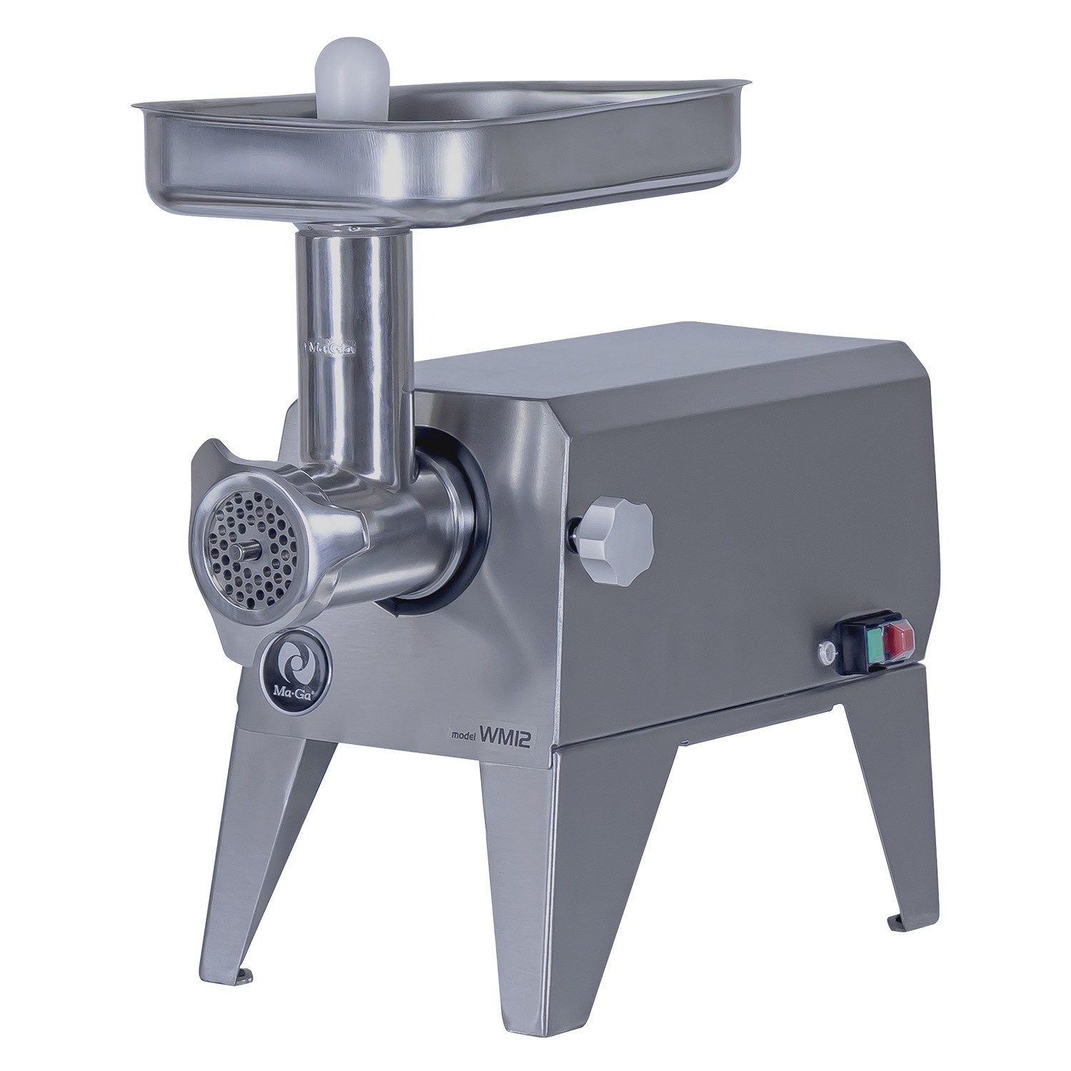 Urządzenia gastronomiczne