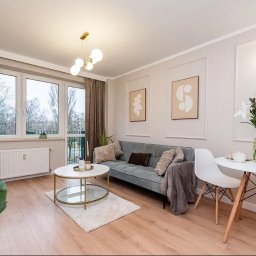 KLIMAR MICHAŁ CHMIEL - Staranna Klimatyzacja Biura Kraśnik