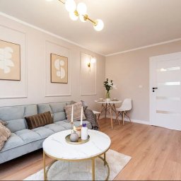 KLIMAR MICHAŁ CHMIEL - Pierwszorzędny Serwis Wentylacji Kraśnik