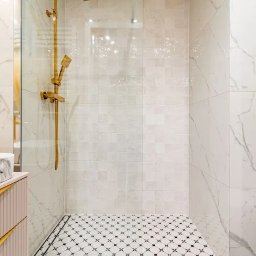 Generalny remont mieszkania 50 m2