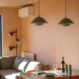 Fotograf wnętrz Lesko 1