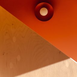 Fotograf wnętrz Lesko 2