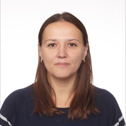 Tetiana Pivnytska - Ubezpieczenie Pracownicze Piaseczno