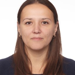 Ubezpieczenie firmy Piaseczno 1