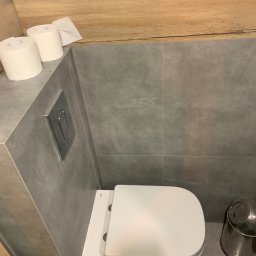 Płyta karton gips Panki 2