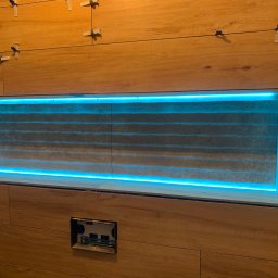 Płyta karton gips Panki 4