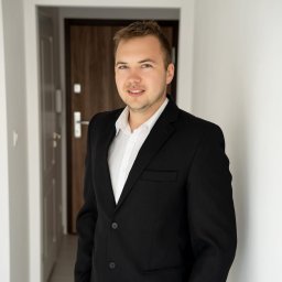 Piotr Brewczyński Nieruchomości - Zarządzanie Nieruchomościami Komercyjnymi Przyłęki