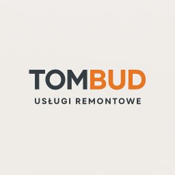 Tombud - Usługi Remontowe - Malowanie Domów Ruda Śląska