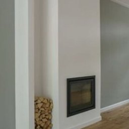 Malowanie mieszkań Ruda Śląska 1