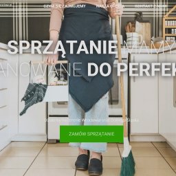 sprzatamy.wroclaw.pl - Usługi Mycia Okien Wrocław