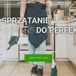 Działamy na terenie Wrocławia i okolic.