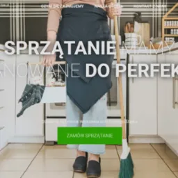 Działamy na terenie Wrocławia i okolic.