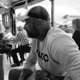 Innova Dach Michał str - Firma Dekarska Toruń