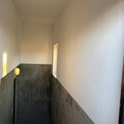 Malowanie mieszkań Wieniawa 3