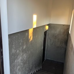 Malowanie mieszkań Wieniawa 4