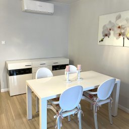 Klimatyzacja do domu Warszawa 4