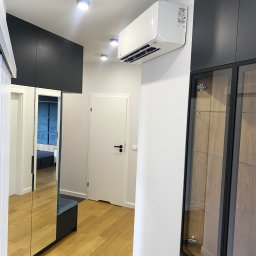 Klimatyzacja do domu Warszawa 3