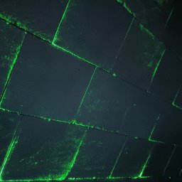 Ivan Harmash - Murki Oporowe Bielawa