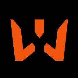 Wyklikane - Projektowanie Stron Warszawa