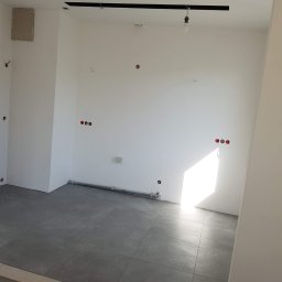 Glazurnik Zgorzała 3