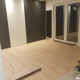 Glazurnik Zgorzała 2