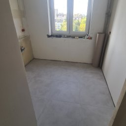 Glazurnik Zgorzała 1