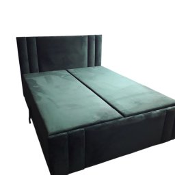 GUTEK MEBLE - Tapicerstwo Bolesławiec