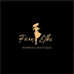 Tworzenie stron internetowych Warszawa 2