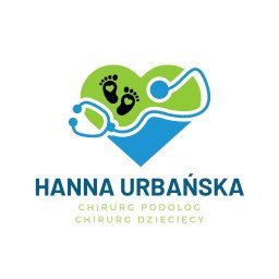 Tworzenie stron internetowych Warszawa 3