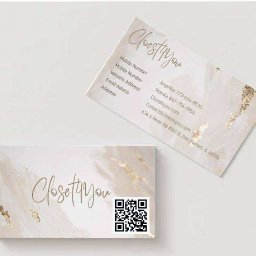 Tworzenie stron internetowych Warszawa 4