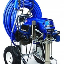 Malowanie mieszkań Jaworzno 1