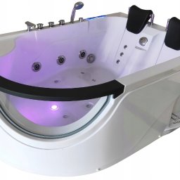 Drobne prace hydrauliczne Szczecin 3