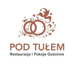 Imprezy i uroczystości Cieszyn - avatar