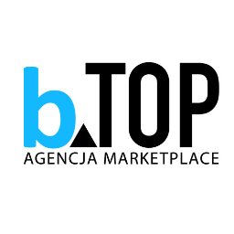 bTOP.pl - Webmasterzy Ostrów Wielkopolski