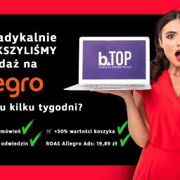 Szkolenia sprzedażowe Ostrów Wielkopolski 1