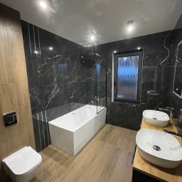 Remonty mieszkań Zgorzelec 2