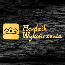 HUBERT HERDZIK WYKOŃCZENIA - Montaż Płyt Gipsowych Zgorzelec