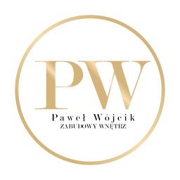 Paweł Wójcik - Fantastyczne Malowanie Pokojów Szczytno