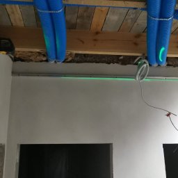 Płyta karton gips Szczytno 4