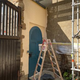 Płyta karton gips Gowarczów 1