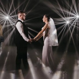 Nagłośnienie, oświetlenie Białystok 4