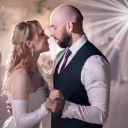 Nagłośnienie, oświetlenie Białystok 3