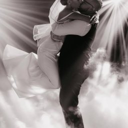 Nagłośnienie, oświetlenie Białystok 2