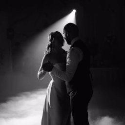 Nagłośnienie, oświetlenie Białystok 1