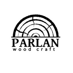 PARLAN Bartłomiej Giefert - Kuchnie Na Wymiar Chmielnik