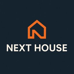Next House - Płytkarz Żarki