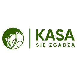 KASA SIĘ ZGADZA SPÓŁKA Z OGRANICZONĄ ODPOWIEDZIALNOŚCIĄ - Sprawozdania Finansowe Grudziądz