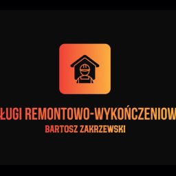 Bartosz Zakrzewski - Rzetelna Firma Składająca Meble w Rybniku